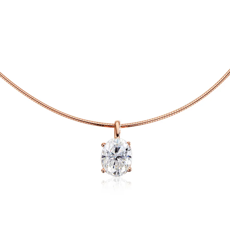 pendentif maison du pendentif diamant