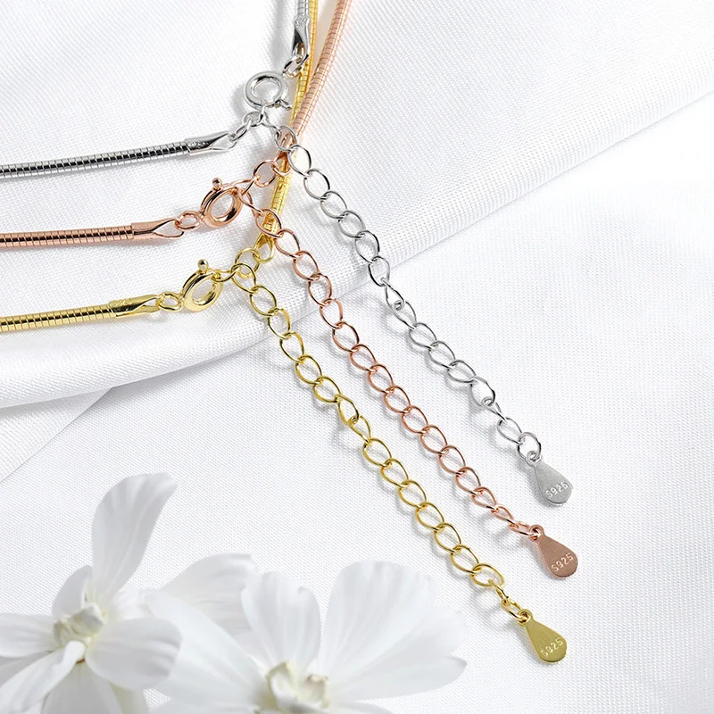 bijou pendentif diamant élégant