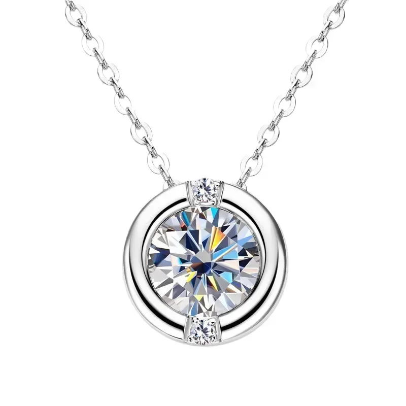 bijou en or diamant serti clos