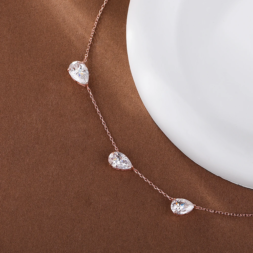 pendentif diamant maison du pendentif