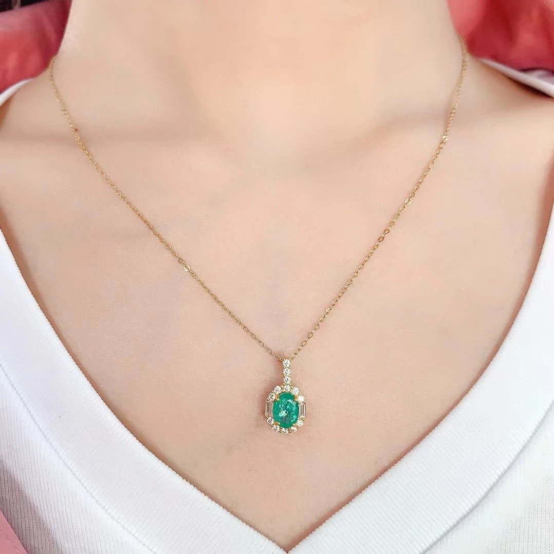 bijou en argent sterling 925 plaqué or