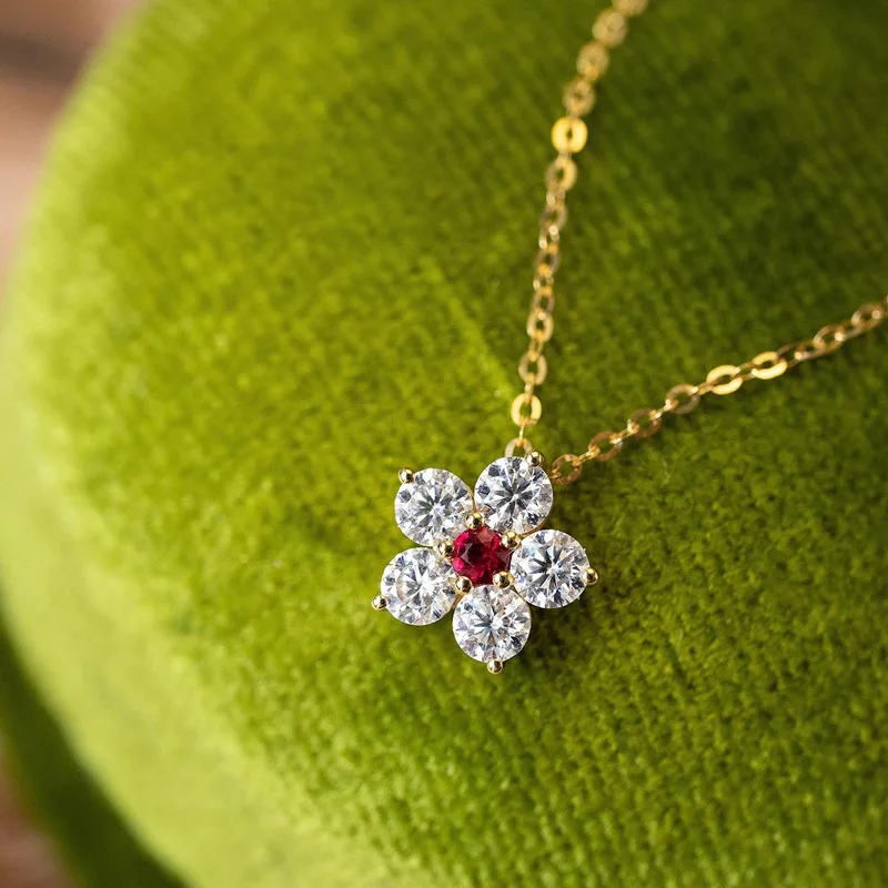 bijou précieux argent doré