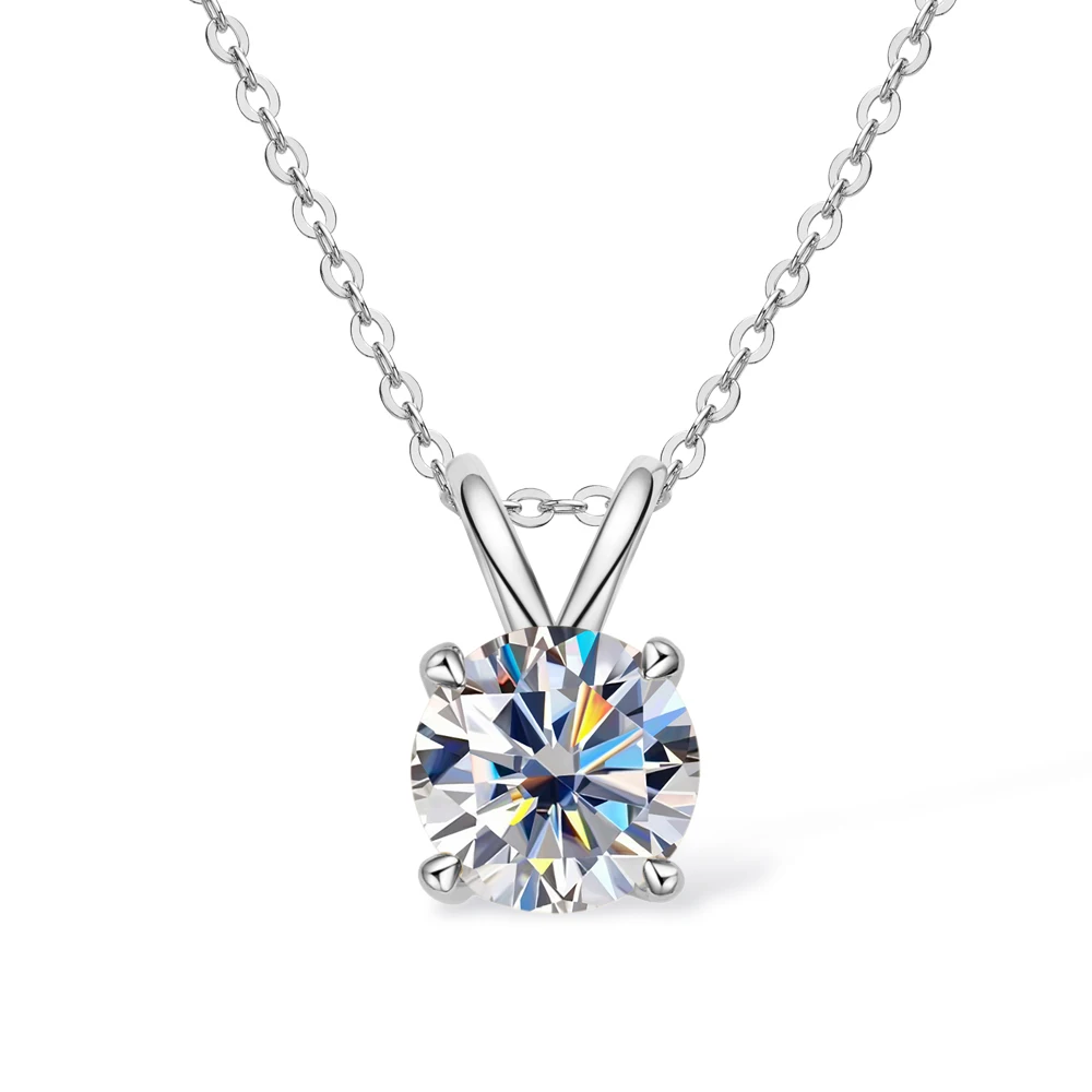 bijou diamant solitaire