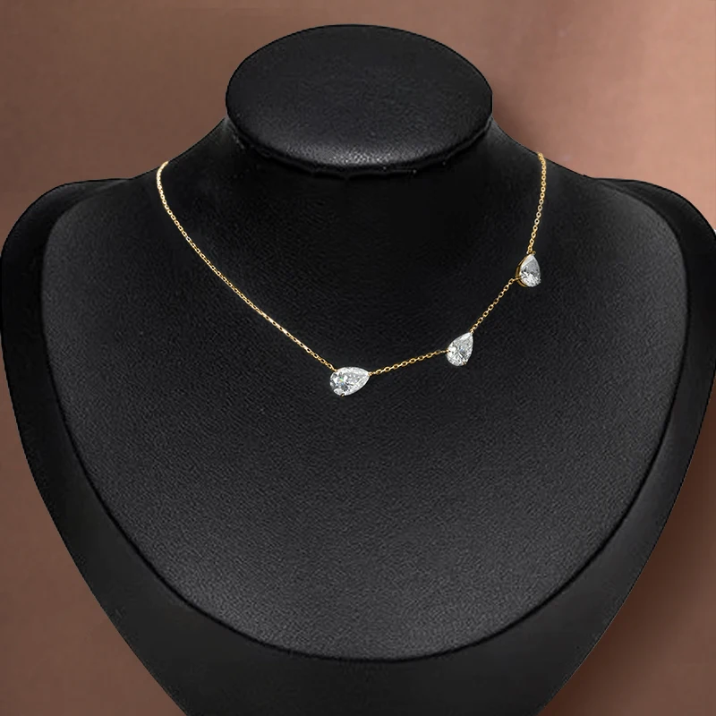 bijou diamant trilogie