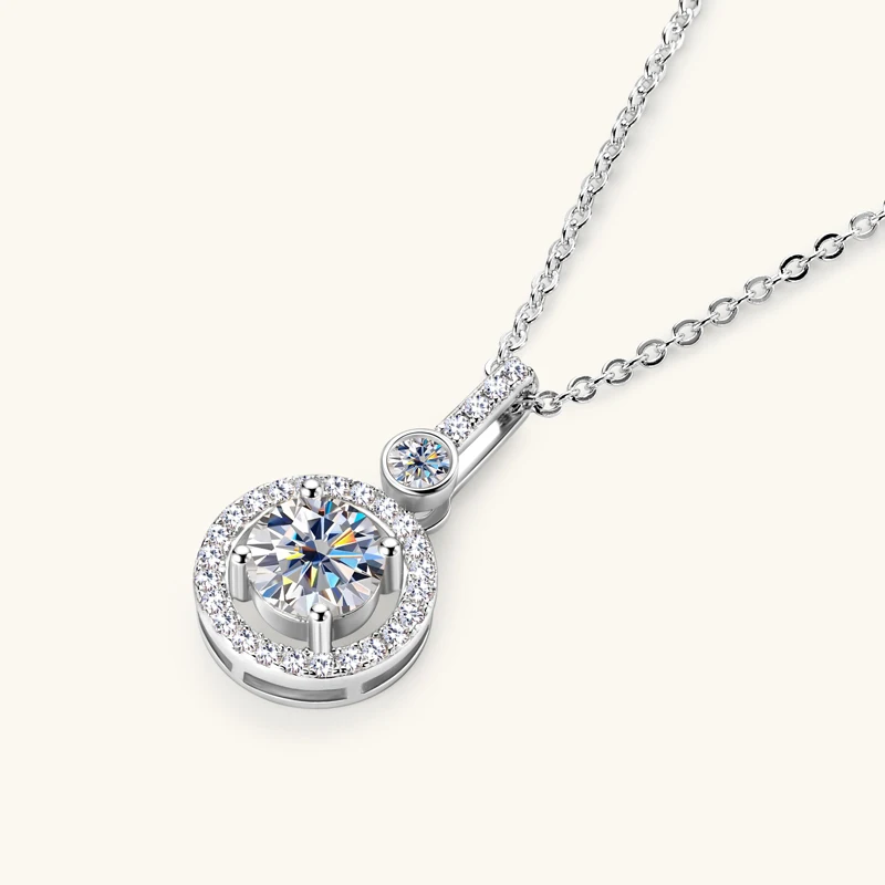 accessoire bijou de luxe