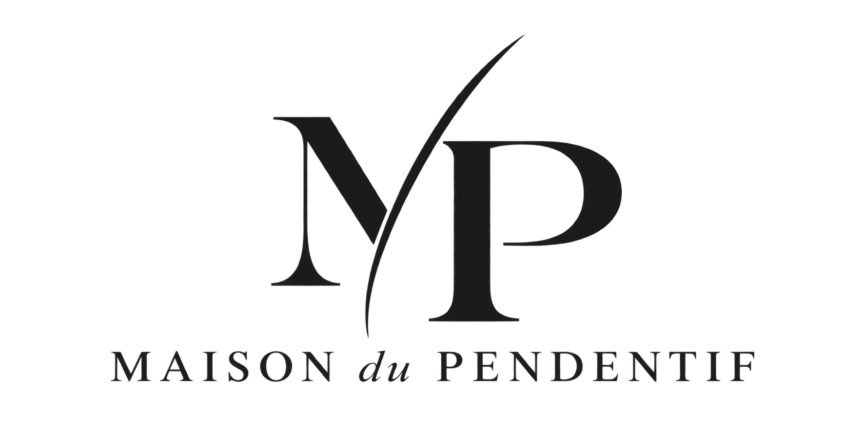 Maison du Pendentif